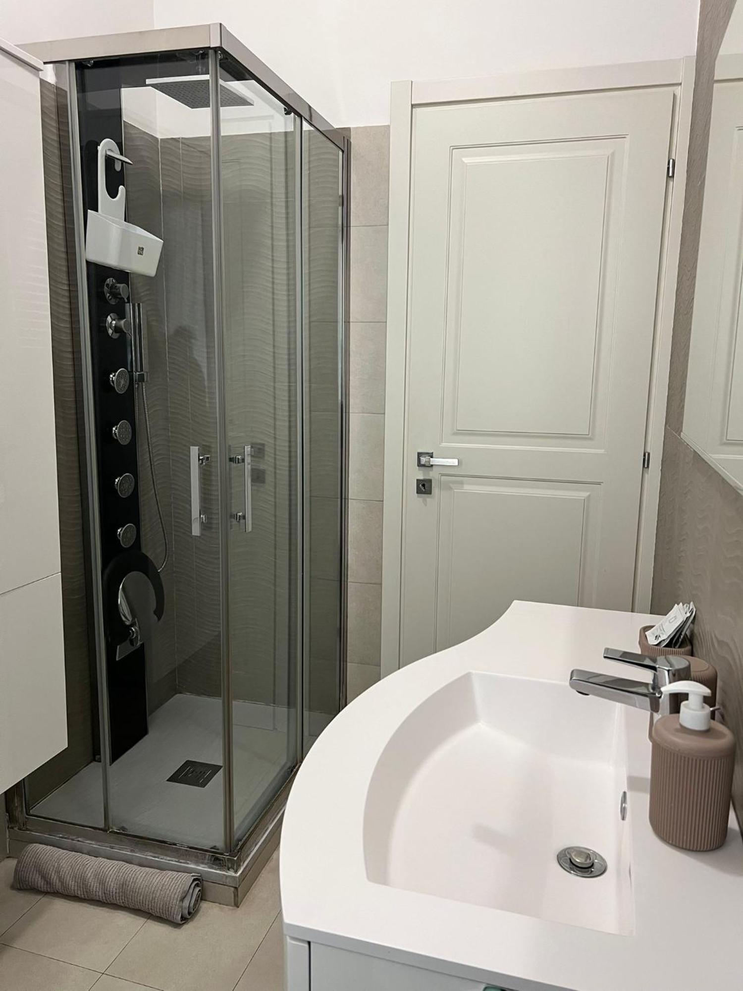 Appartamento Cami Luxury Flat Roma